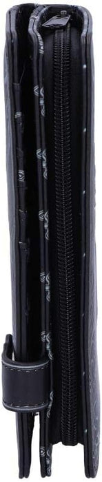 Nemesis Now - Clásico para Mujer