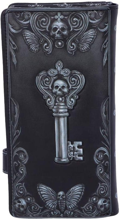 Nemesis Now - Clásico para Mujer