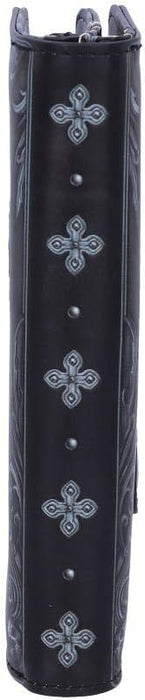 Nemesis Now - Clásico para Mujer