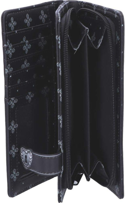 Nemesis Now - Clásico para Mujer