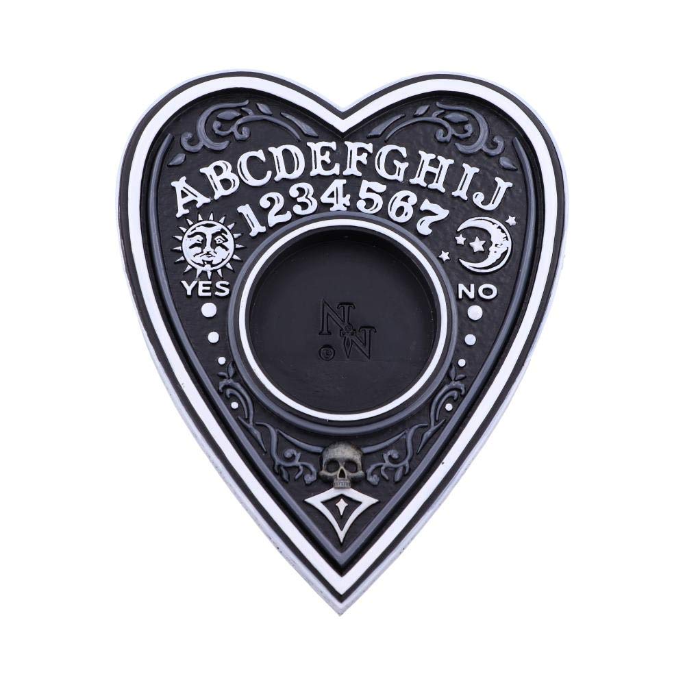 Kerzenstander Spirit Board