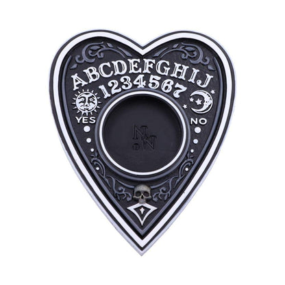 Kerzenstander Spirit Board