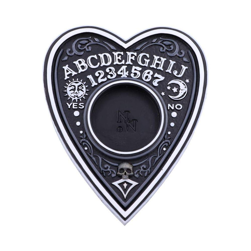 Kerzenstander Spirit Board