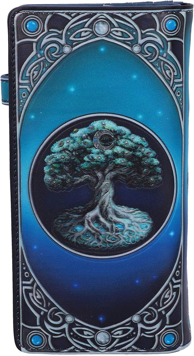 Nemesis Now - Clásico para Hombre