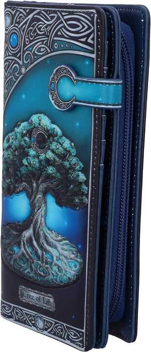 Nemesis Now - Clásico para Hombre