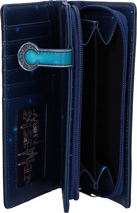 Nemesis Now - Clásico para Hombre