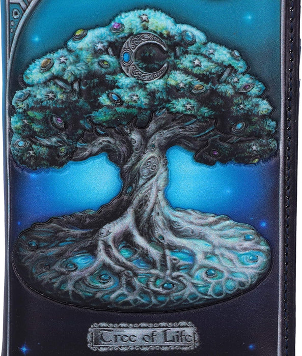 Nemesis Now - Clásico para Hombre