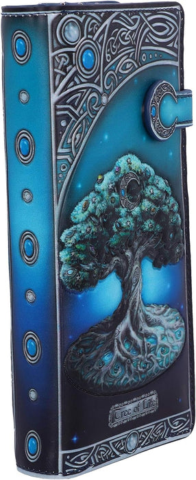 Nemesis Now - Clásico para Hombre