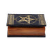 Nemesis Now Spell Box 15cm, Black