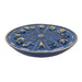 Zodiac Incense Stick Burner 16.5Cm