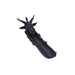Baphomet`S Scent Incense Holder 29.2Cm