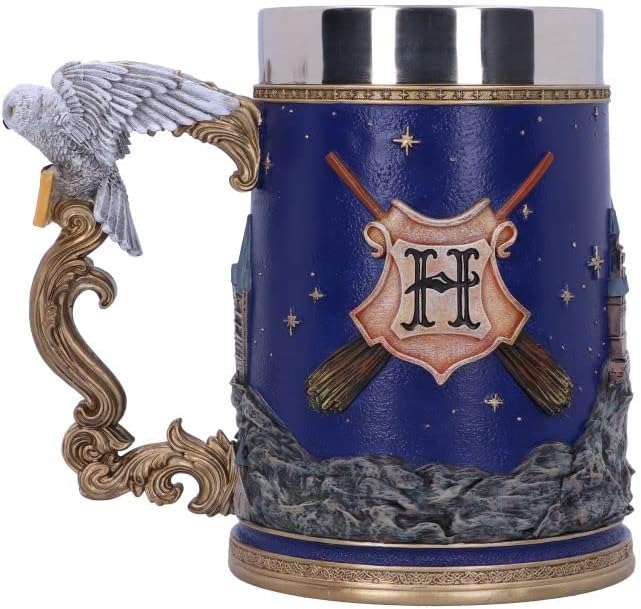 Nemesis Now - Carafe Harry Potter (B5795U1)