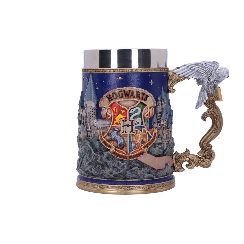 Nemesis Now - Carafe Harry Potter (B5795U1)