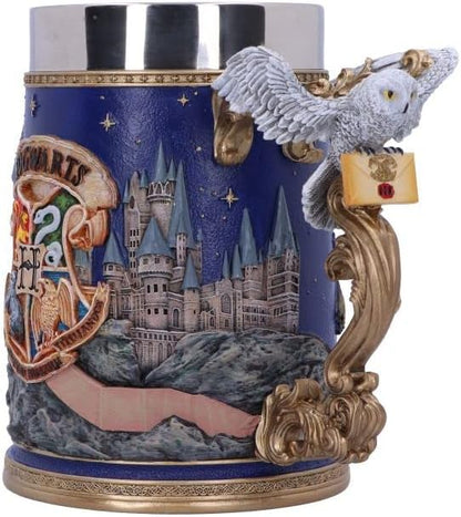 Nemesis Now - Carafe Harry Potter (B5795U1)