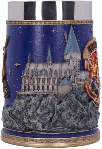 Nemesis Now - Carafe Harry Potter (B5795U1)