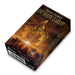 Fournier Anne Stokes Dragons - Fantastic Tarot Cards Deck (10027849