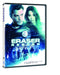 L'effaceur : Renaissance /v Dvd Bi-fr