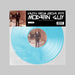 Modern Guy - Limited & Hand-Numbered B-Side in Polybag