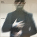 Reprise - Remixes