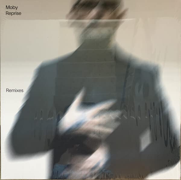 Reprise - Remixes