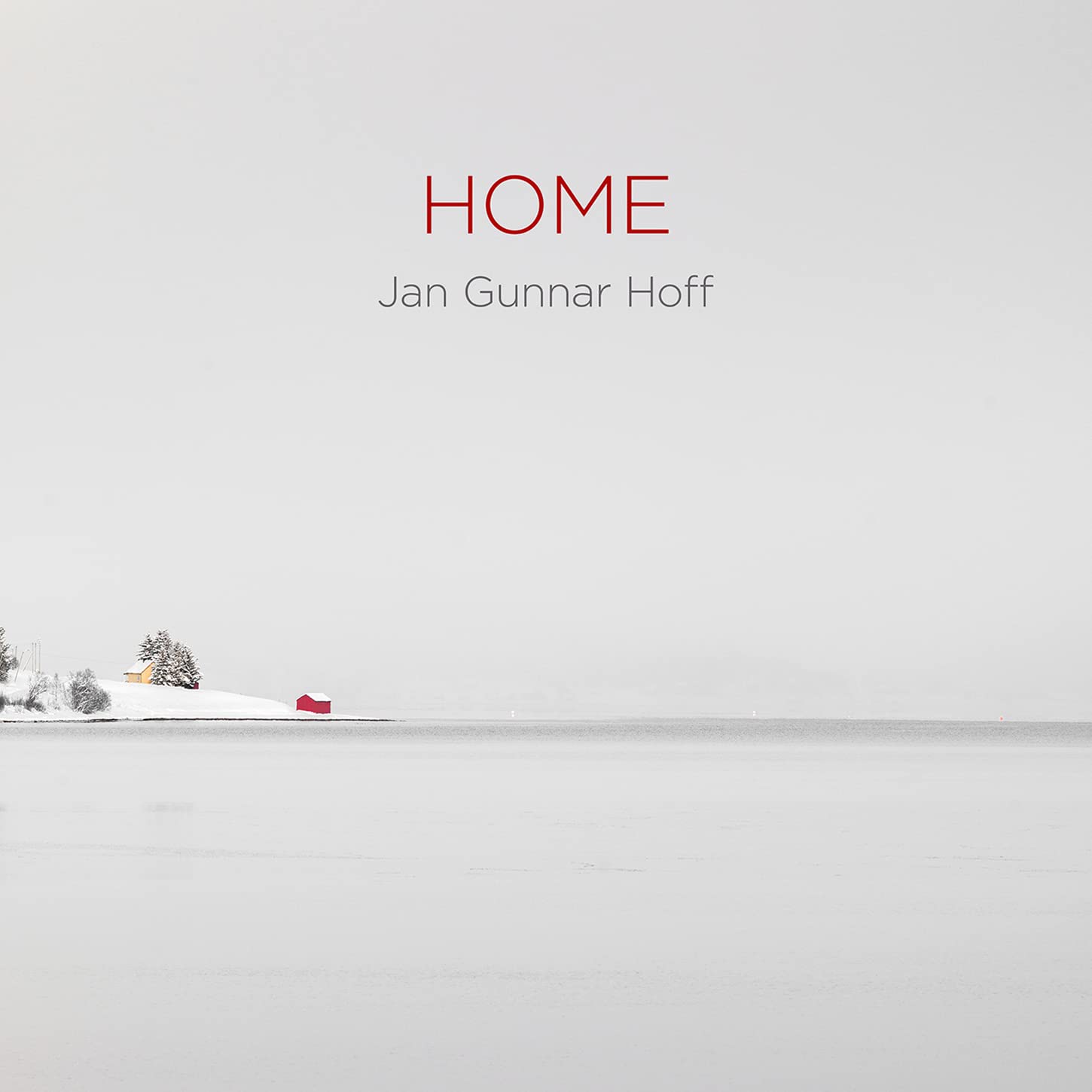 Home