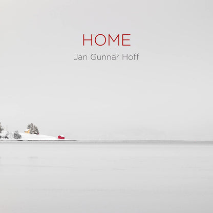 Home