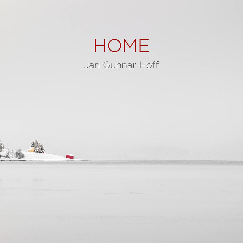 Home