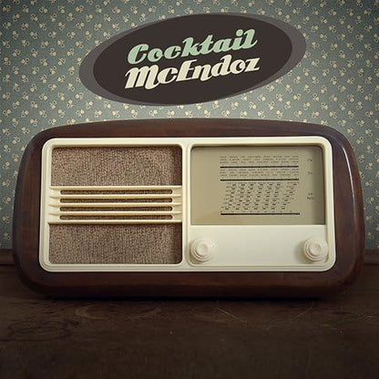 Cocktail Mcendoz