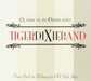 Classical in Dixieland