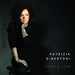 Patrizia Gibertoni - Speak Low