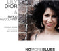 Lily Dior - No More Blues