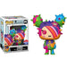 Tokidoki - Sandy Rainbow Funkon 2021 Summer Convention Exclusive Pop! Vinyl