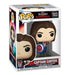 Funko POP! Marvel: - Captain Carter - Doctor Strange - Collectable Vinyl Figure - Gift Idea - Official Merchandise - Toys for Kids & Adults - Movies Fans - Model Figure for Collectors and Display