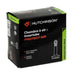 Hutchinson SNC Schlauch MTB Protect AIR AV/35 mm, 26x2,30/2,85 (57-559 à 62-559