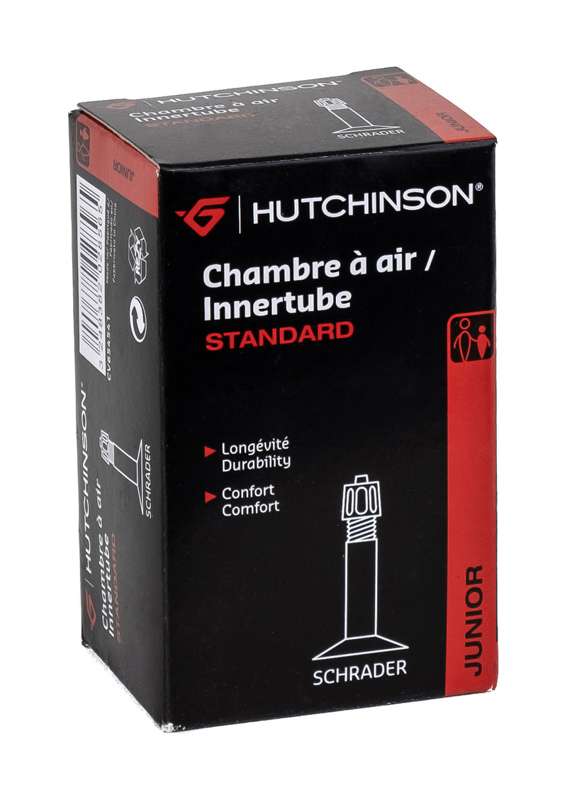 Hutchinson Cámara de Aire