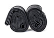 Hutchinson SNC Schlauch-Set MTB Standard Sv/48 Mm