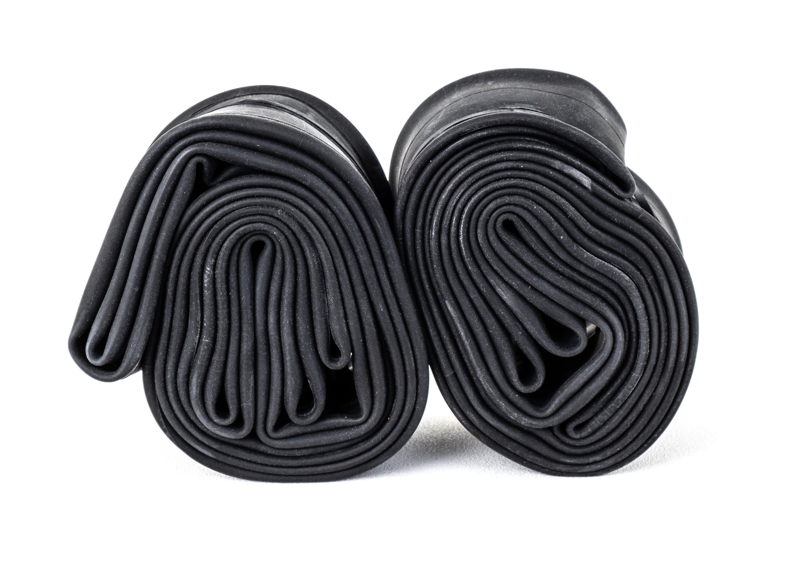 Hutchinson Snc Mtb SV/48 mm Hose Black 27.5 inch