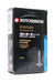 HUTCHINSON 700x20/25 80 mm Presta Inner Tube 2014