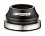 FSA Unisex's Orbit C-40 ACB Integrated Headset, Black, 1.1/8-1.5-Inch/8 mm