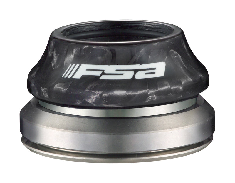 FSA Jeu de Direction Intégré Orbit NO.42/48CF 1" 1/8-1,5" IS42/48