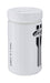 BBB BTL-18S - Tools & Tubes S White-TF>