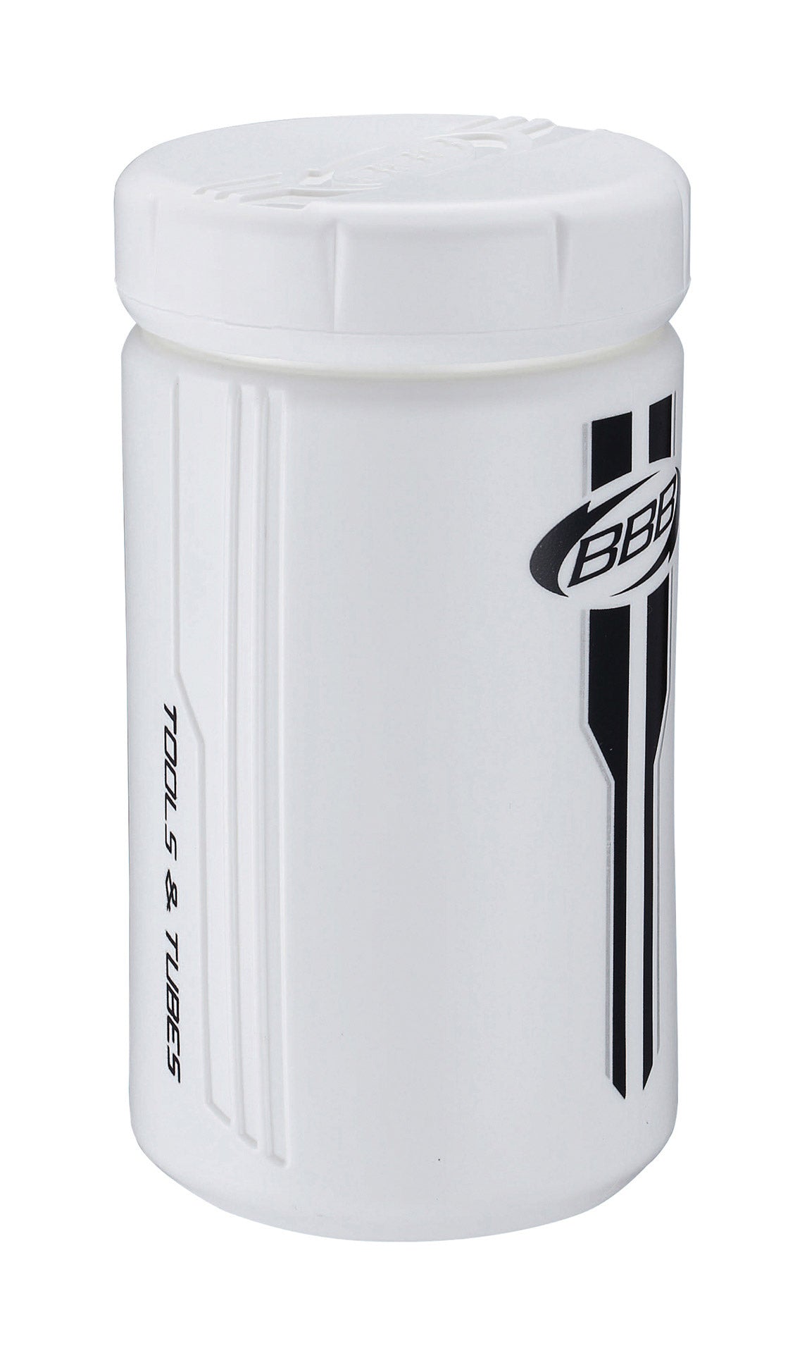 BBB BTL-18S - Tools & Tubes S White-TF>