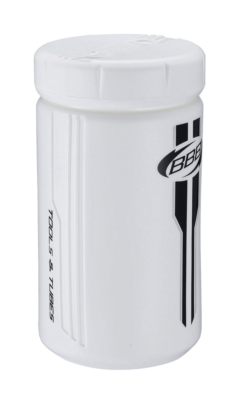 BBB BTL-18S - Tools & Tubes S White-TF>