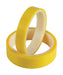 BBB BTI-150 - Tubeless Rimtape (18mm � 4m
