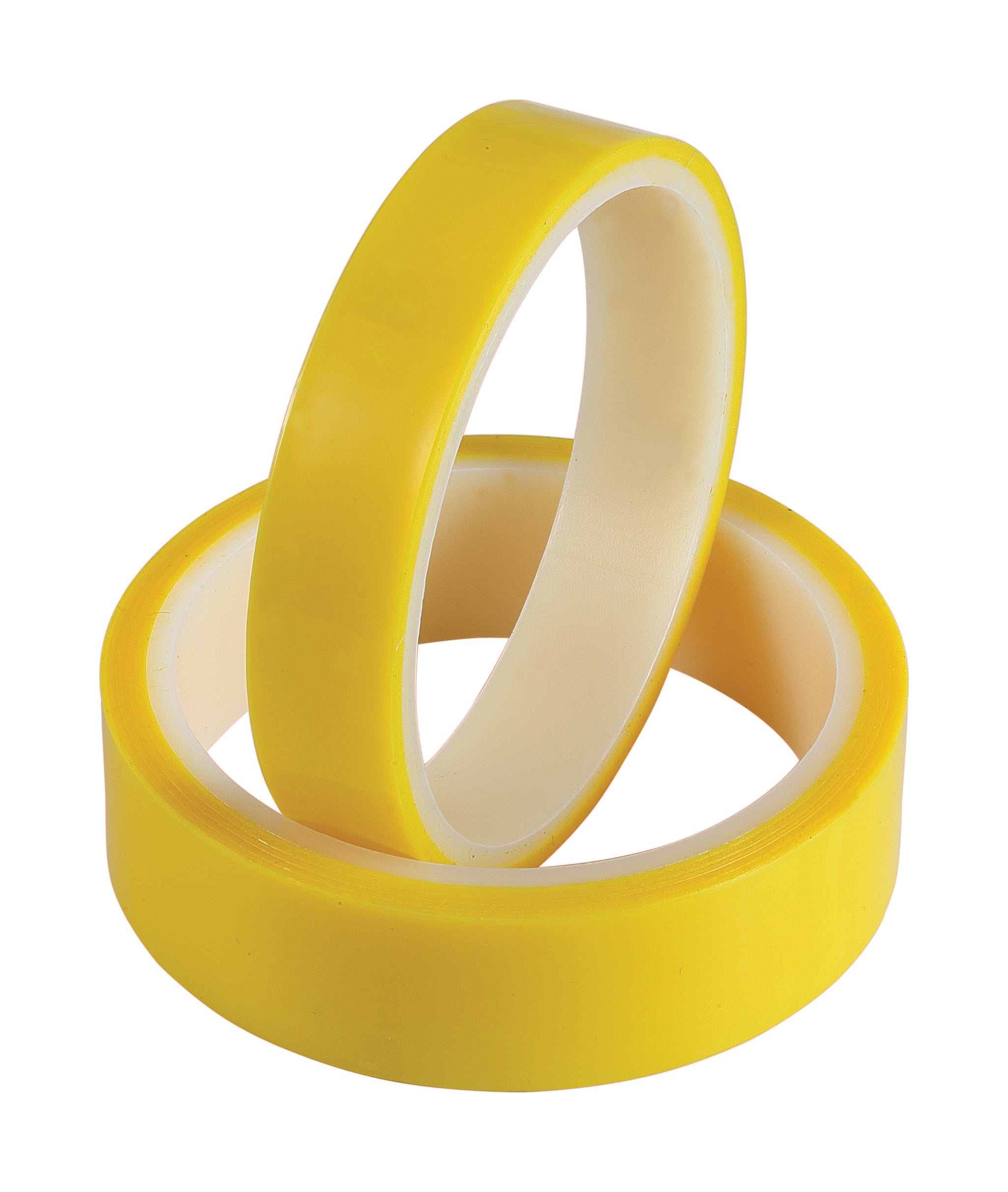 BBB BTI-151 - Tubeless Rimtape (18mm Ã— 10m)