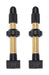 BBB Cycling Tubeless Fahrrad