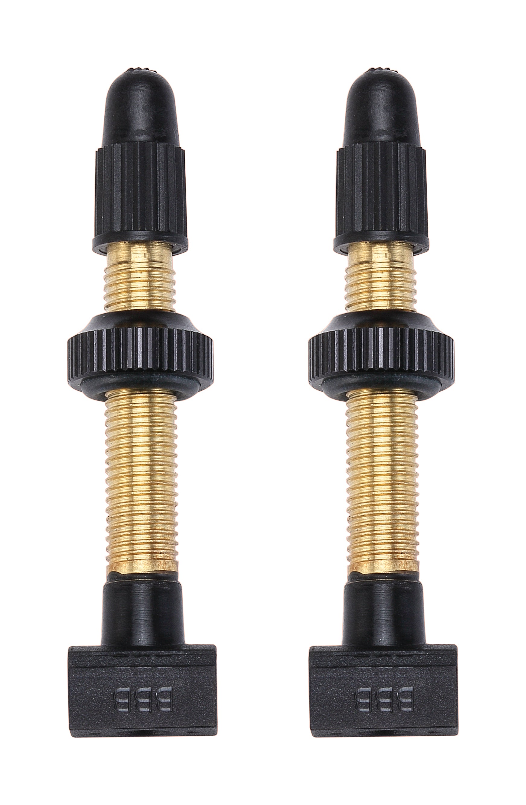 BBB Cycling Tubeless Fahrrad