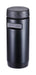 BBB Cycling Tools Tubes, Werkzeug-Box passt in Flaschenhalter, Fahrradwerkzeugflasche für Kleinteile, BTL-18