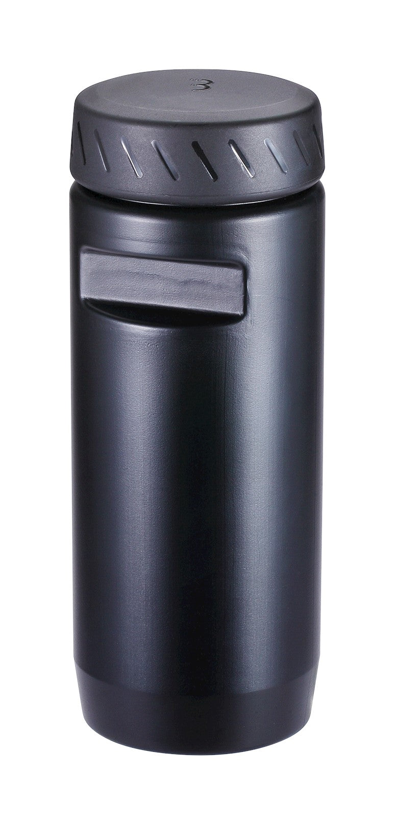 BBB Cycling Tools Tubes, Werkzeug-Box passt in Flaschenhalter, Fahrradwerkzeugflasche für Kleinteile, BTL-18