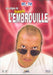 Les pièges de François L'Embrouille